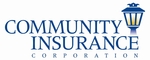 Community Insurance Corporation