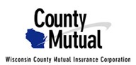 Wisconsin County Mutual Insurance Corporation