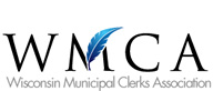 Wisconsin Municipal Clerks Association