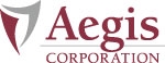 Aegis Corporation