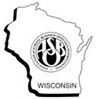 Wisconsin Association of School Business Officials