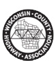Wisconsin County Highway Association
