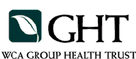 WCA Group Health Trust