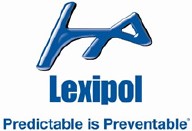 Lexipol