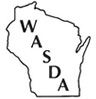 Wisconsin Association of School District Administrators