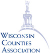 Wisconsin Counties Association