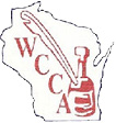 Wisconsin County Clerks Association