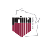PRIMA-Wisconsin Chapter