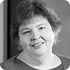 Phyllis Nufer