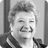 Sue Prudlow